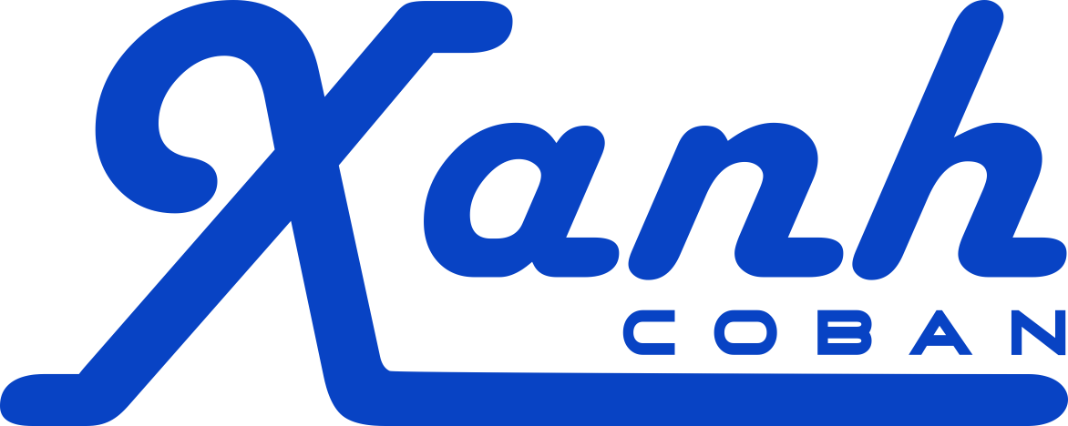 xanhcoban