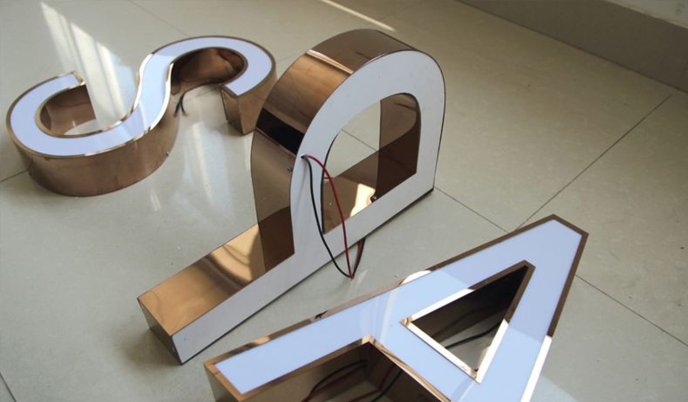 BẢNG HIỆU QUẢNG CÁO ĐÀ NẴNG