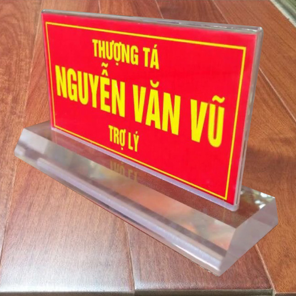 BẢNG HIỆU QUẢNG CÁO ĐÀ NẴNG