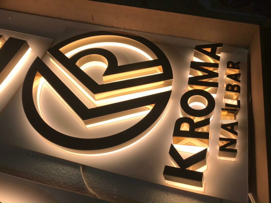 BẢNG HIỆU QUẢNG CÁO ĐÀ NẴNG