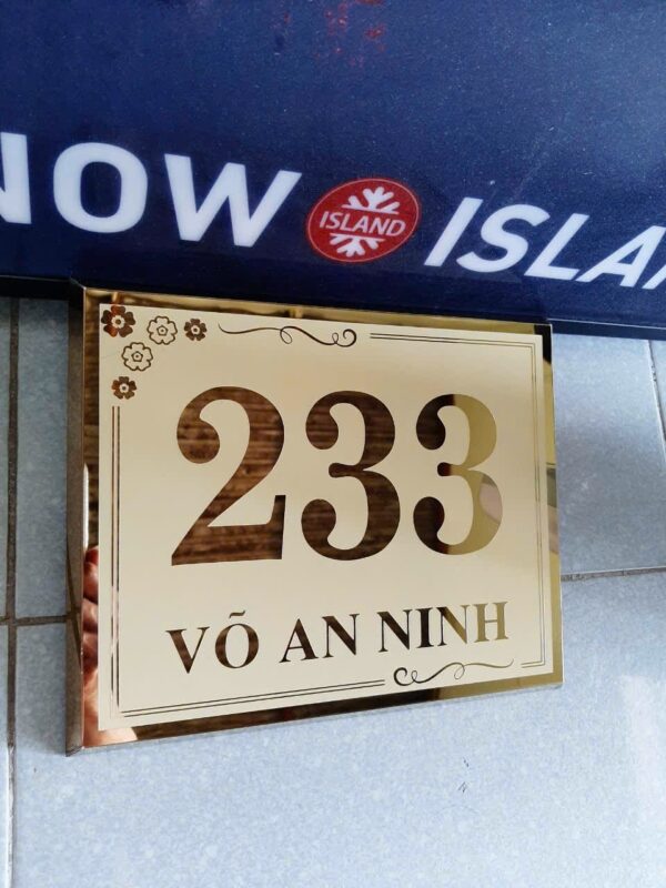 BẢNG HIỆU QUẢNG CÁO ĐÀ NẴNG