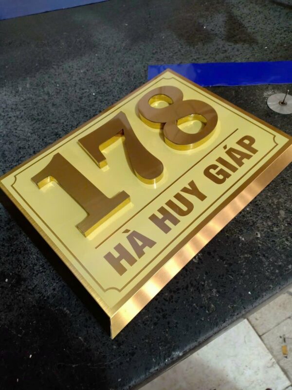 BẢNG HIỆU QUẢNG CÁO ĐÀ NẴNG