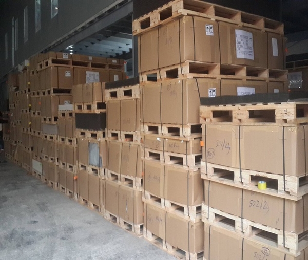 BẢNG HIỆU QUẢNG CÁO ĐÀ NẴNG