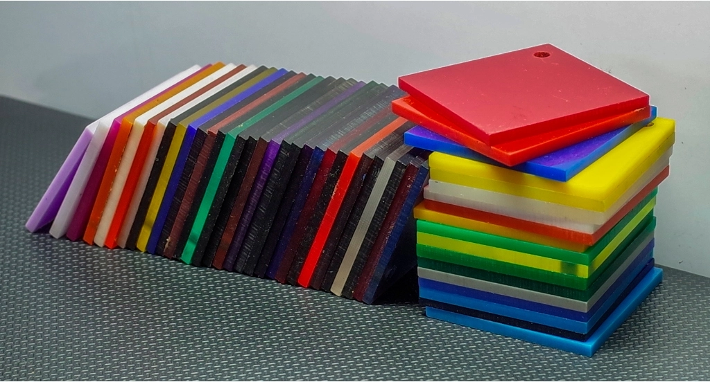 BẢNG HIỆU QUẢNG CÁO ĐÀ NẴNG