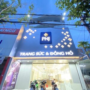 Thi Công Mặt Dựng Alu 01