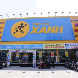 Thi Công Mặt Dựng Alu 03