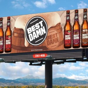 Pano Quảng Cáo 04