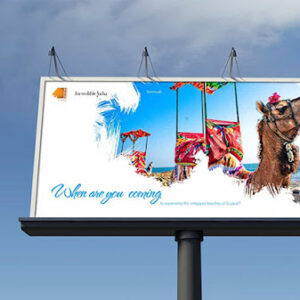 Pano Quảng Cáo 03