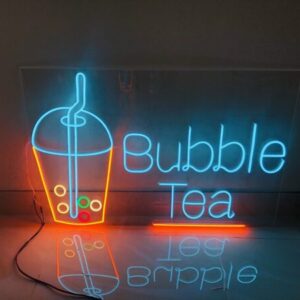 Đèn led NeonSign 08