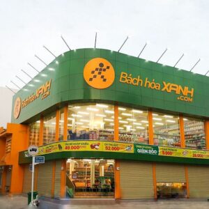 Thi Công Mặt Dựng Alu 02