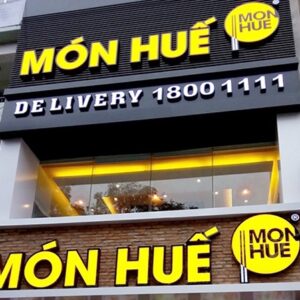 Thi Công Mặt Dựng Alu 05