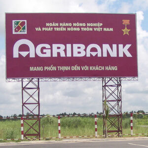 Pano Quảng cáo 08