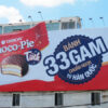 Pano Quảng Cáo 06