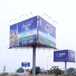 Pano Quảng Cáo 02