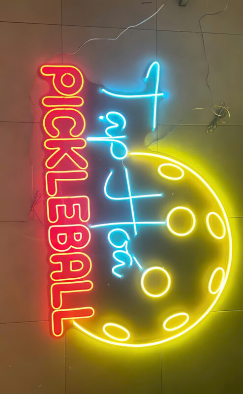 BẢNG HIỆU QUẢNG CÁO ĐÀ NẴNG