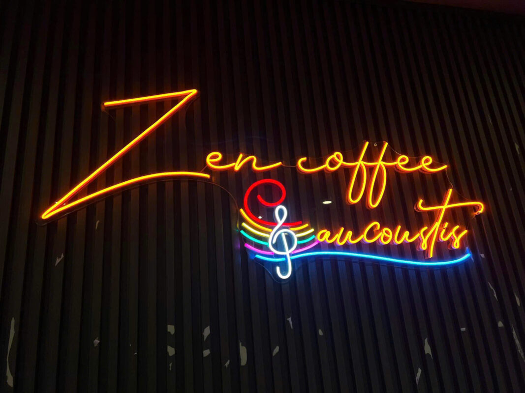 BẢNG HIỆU QUẢNG CÁO ĐÀ NẴNG