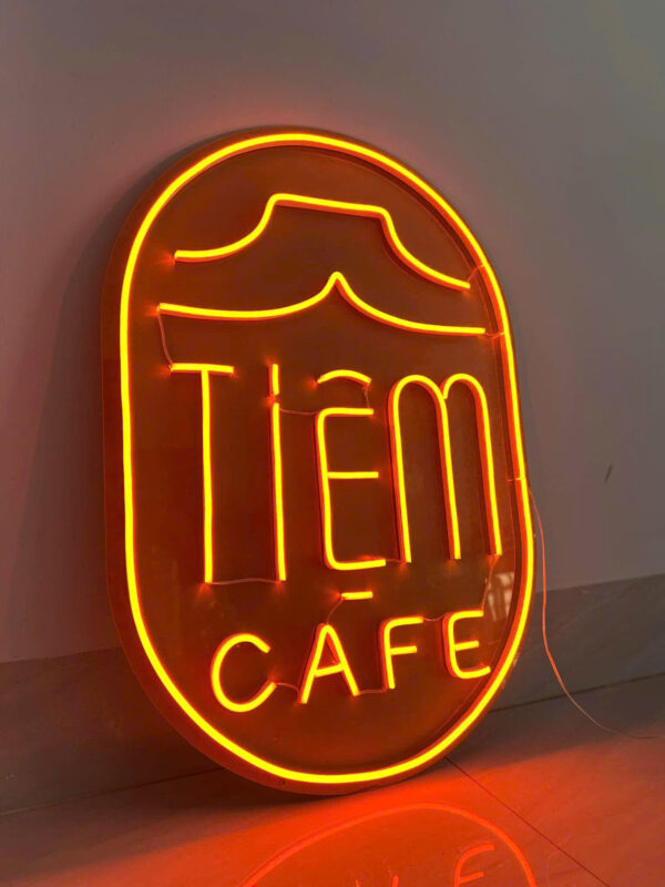 BẢNG HIỆU QUẢNG CÁO ĐÀ NẴNG