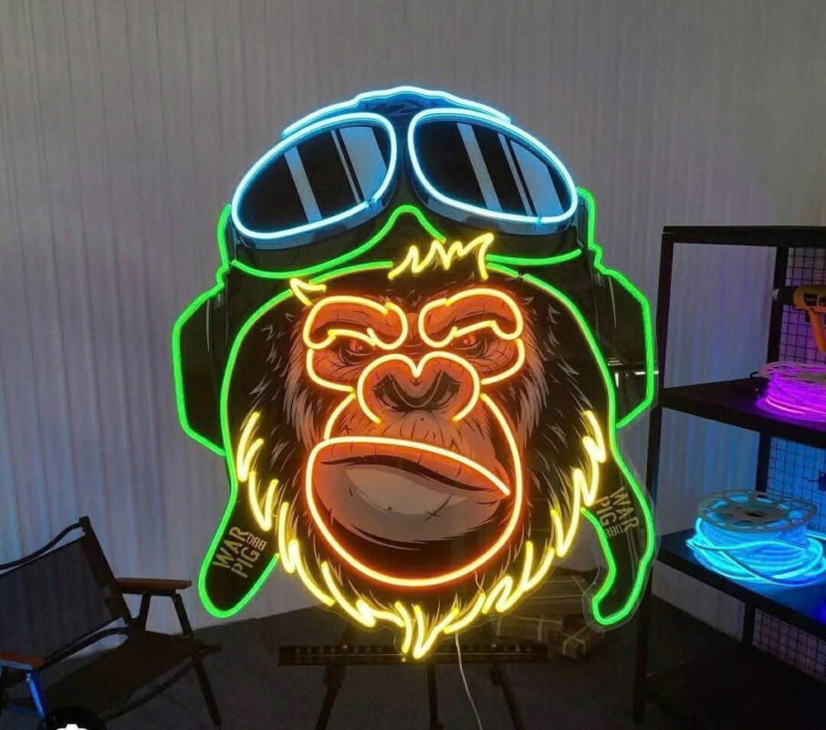 BẢNG HIỆU QUẢNG CÁO ĐÀ NẴNG