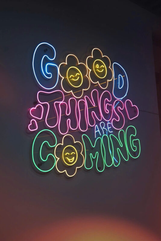 BẢNG HIỆU QUẢNG CÁO ĐÀ NẴNG