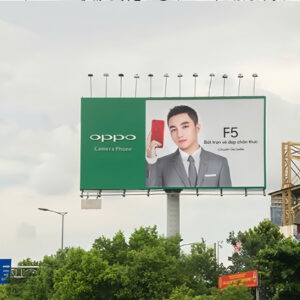 Pano Quảng Cáo 01